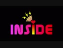 【合作】第2回　アイドルマスターシンデレラガールズ　LT(プレゼン)合作　3/3【INSIDE】