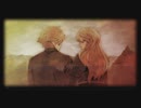 【実況】零の軌跡 を振り返る。part4
