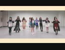 fromis_9がコスプレで「ピノキオ」