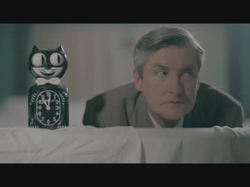 Favored Nations The Setup Official Music Video