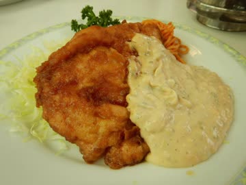 【ゆっくり】こたつのGW in 2018part1【旅行動画】