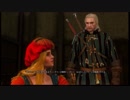 おじさん好きがやるWITCHER3 part30