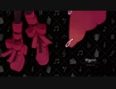 [第一回チュウニズム公募楽曲]　Asystole　［ニニカ部門］（17拍子/ぼを）