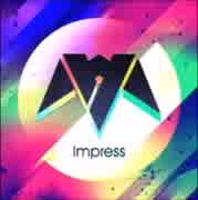 【DR STARDOM】 Impress / BEMANI Sound Team "SYUNN"