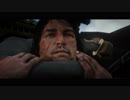 レッド・デッド・リデンプション2：公式PV第3弾【日本語字幕付】【Red Dead Redemption2】