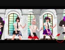 【そばかす式】　お気に召すまま　TEN✊GUー