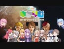 【RimWorld】惑星開拓記 ゆかりむ その１４