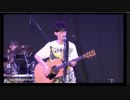 【超会議2018】パラレルワールド【超演奏してみた】コメ有