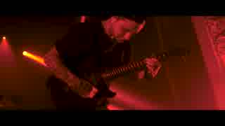 Jason Richardson  Luke Holland - Tendinitis
