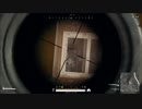 PUBG DUO 20キル