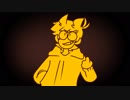 [MEME] マ/イ/ン/ド/ブ/ラ/ン/ド [eddsworld]