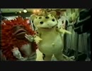 ウルトラマンCM