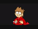 Mother Mary - Tord (Original ) {Animation Meme}