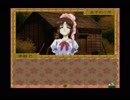 (o>o) 御神楽少女探偵団　実況プレイ Part4.2