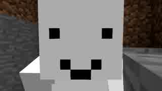 歌ってみた マインクラフトの歌 ニコニコ動画