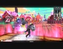 【wlw】初1A3F中央【メロウCR24】