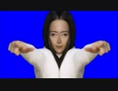音割れTRICK BB