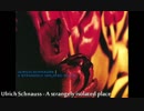Ulrich Schnauss - A strangely isolated place