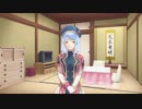 【実況】汝に問う。裏切者は、誰だ―『クロバラノワルキューレ』 ep.45