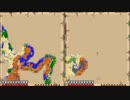 #80【実況】見慣れた初心者(？)のマインクラフト