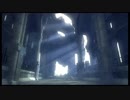 【デモンズソウル】アーチャー縛りデモソ【実況】part13