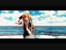 【MMD艦これ】阿武隈改二達でClassic