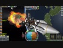 銀河レ○プ！宇宙軍と化した迫真空手部・巡洋艦の裏技.ksp
