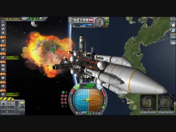 銀河レ○プ！宇宙軍と化した迫真空手部・巡洋艦の裏技.ksp