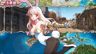 【ゆっくり実況】英雄＊戦姫 Part.54