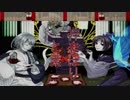 【実況】神達と少女の物語 『神まぼりと祟 Part9』