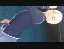 安室透でTOXIC【MMDコナン】