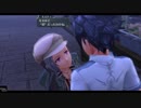 英雄伝説Ⅷ_閃の軌跡I：改 -Thors Military Academy 1204-_第5章(動き始めた意志）_03
