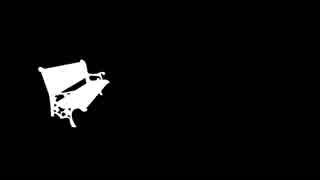 【初音ミク】・・・【オリジナル】