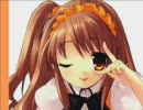 【作業用BGM】最後まで聴けない音楽(96kbps)
