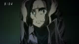 【鬼太郎6期】五十嵐ゆり子ちゃんまとめ【リョナ有】