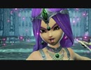 初見でがんばるドラゴンクエストヒーローズ実況#30