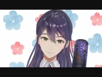 刀子ちゃんマン