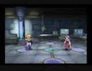 【テイルズ オブ デスティニー】実況プレイ　Part43