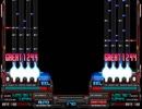 【BMS差分】AI-Shocker【曲変更】