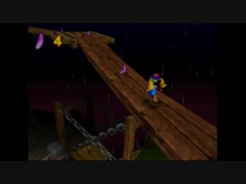 人間ベンキーコング３６.mp19