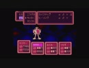 【実況】　　J( 'ー`)し＜MOTHER2　　part48