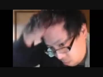 こみっくがーるず問題のシーン比較