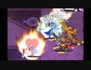 通天教主Lv15でアンナ・オンステージ【撃破16～放置】