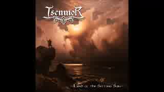 Isenmor - Death Is a Fine Companion