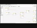 Troopa □ The Web Toy Synthesizer