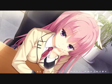 リドルジョーカアッー！.mp5