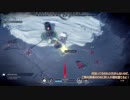 【Frostpunk】街を守る蒸気のあかり　1日目
