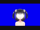 音割れ松戸おとBB