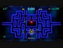 【パックマンCE2】 CHAMPIONSHIP　Ⅰ　MAIN コース Sランク【Vol.5】