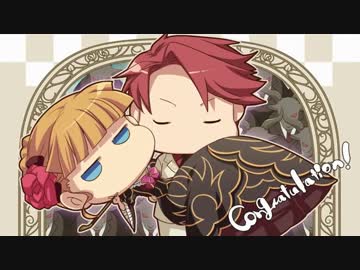 【実況】うみねこのなく頃に 魔女と推理の輪舞曲【Part75】